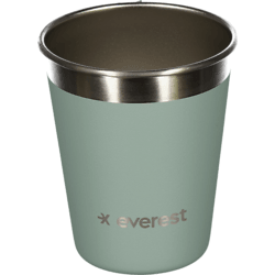 STACKABLE MUG 300 - PISTACHIO GREEN Standard Small1x1