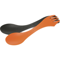383522101101 LIGHT MY FIRE SPORK ORIGINAL 2-PACK 383522101101 LIGHT MY FIRE SPORK ORIGINAL 2-PACK Standard Small1x1