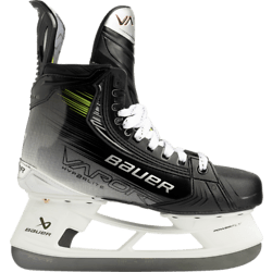 384984101114 BAUER S23 TI VAPOR HYPERLITE2 SKATE-INT 384984101114 BAUER S23 TI VAPOR HYPERLITE2 SKATE-INT Standard Small1x1
