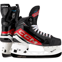 384989101104 CCM SK JETSPEED FT6 PRO IN 384989101104 CCM SK JETSPEED FT6 PRO IN Standard Small1x1