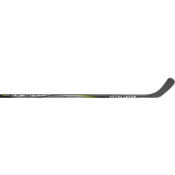 385021101105 BAUER S23 VAPOR HYPERLITE2 GRP STK-INT 385021101105 BAUER S23 VAPOR HYPERLITE2 GRP STK-INT Standard Small1x1