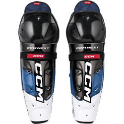 385042101101 CCM SG NEXT SR 385042101101 CCM SG NEXT SR Standard Small1x1