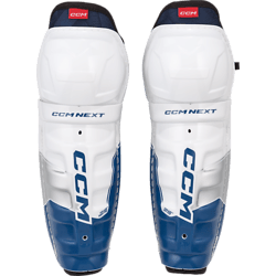 385058101101 CCM SG NEXT YT 385058101101 CCM SG NEXT YT Standard Small1x1