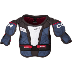 385059101101 CCM SP NEXT JR 385059101101 CCM SP NEXT JR Standard Small1x1