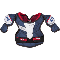 CCM СП СЛЕДУЮЩИЙ ГГ