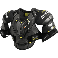 BAUER ПОДПЛЕЧНИК S23 SUPREME MACH INT