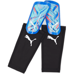 385492106104 PUMA ULTRA Flex Sleeve 385492106104 PUMA ULTRA Flex Sleeve Standard Small1x1