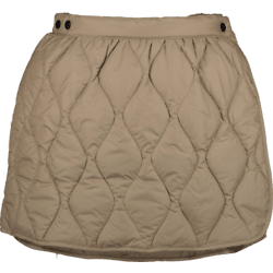 385740102101 EVEREST W AURORA WRAP SKIRT 385740102101 EVEREST W AURORA WRAP SKIRT Standard Small1x1