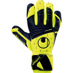 386730101101 UHL SPORT CLASSIC ABSOLUTGRIP HN PRO 386730101101 UHL SPORT CLASSIC ABSOLUTGRIP HN PRO Standard Small1x1