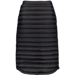 387125101105 EVEREST W LONG QUILT SKIRT 387125101105 EVEREST W LONG QUILT SKIRT Standard Small1x1
