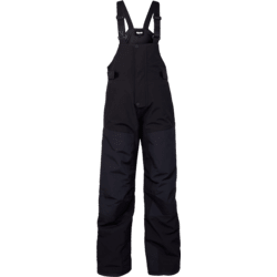 387265101102 8848 ALTITUDE JR CORBIN 2.0 PANT  Standard Small1x1