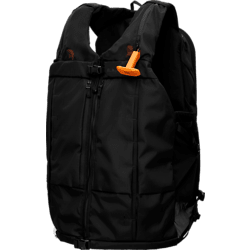 388040101101 DB SNOW PRO VEST 8L X SAFEBACK  Standard Small1x1