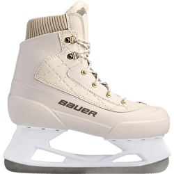 388479101105 BAUER S23 BAUER TREMBLANT SKATE-SR 388479101105 BAUER S23 BAUER TREMBLANT SKATE-SR Standard Small1x1
