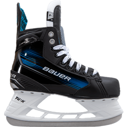 388483101103 BAUER S23 BAUER X SKATE-JR 388483101103 BAUER S23 BAUER X SKATE-JR Standard Small1x1
