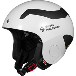 388841102103 SWEET PROTECTION Volata 2Vi Mips Helmet 388841102103 SWEET PROTECTION Volata 2Vi Mips Helmet Standard Small1x1