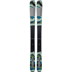 388915101103 K2 MINDBENDER 99TI W  Standard Small1x1