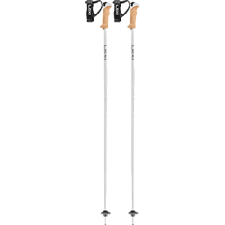 388930102103 LEKI Stella S  Standard Small1x1
