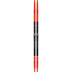 PRO S2 - HARD Standard Small1x1