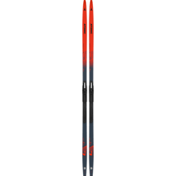 389659101101 ATOMIC REDSTER S7 GEN S 389659101101 ATOMIC REDSTER S7 GEN S Standard Small1x1