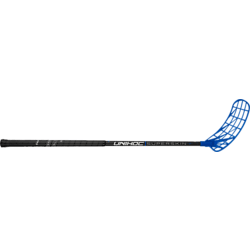389776101103 UNIHOC STICK UNILITE SUPERSKIN 32 389776101103 UNIHOC STICK UNILITE SUPERSKIN 32 Standard Small1x1