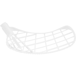 389820101102 ZONE BLADE HARDER HARD 389820101102 ZONE BLADE HARDER HARD Standard Small1x1