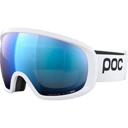 Fovea - HYDRO WHITE/PSB Standard Small1x1