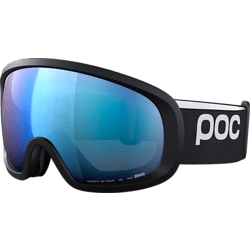 389854106101 POC Fovea Mid  Standard Small1x1