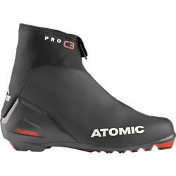 389862101103 ATOMIC PRO C3  Standard Small1x1