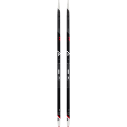 389969101103 ROSSIGNOL DELTA SPORT R-SKIN 389969101103 ROSSIGNOL DELTA SPORT R-SKIN Standard Small1x1