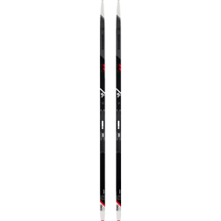 389969102103 ROSSIGNOL DELTA SPORT R-SKIN 389969102103 ROSSIGNOL DELTA SPORT R-SKIN Standard Small1x1