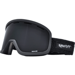 390008101101 APPERTIFF DWG BLACKOUT +LENS 390008101101 APPERTIFF DWG BLACKOUT +LENS Standard Small1x1