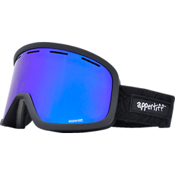 390008103101 APPERTIFF DWG BLACKOUT +LENS 390008103101 APPERTIFF DWG BLACKOUT +LENS Standard Small1x1