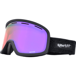 390008104101 APPERTIFF DWG BLACKOUT +LENS  Standard Small1x1