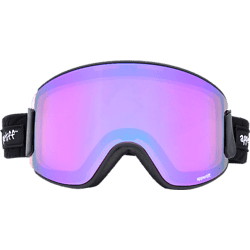 390009104101 APPERTIFF DWG AIR BLACKOUT +LENS 390009104101 APPERTIFF DWG AIR BLACKOUT +LENS Standard Small1x1