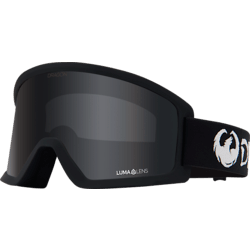 DXT L OTG - CLASSIC BLK/DK SMK Standard Small1x1
