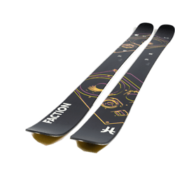 390340101101 FACTION PRODIGY 3  Standard Small1x1