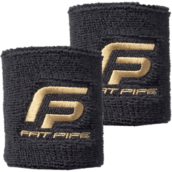 390376102101 FATPIPE LEY WRISTBAND 390376102101 FATPIPE LEY WRISTBAND Standard Small1x1