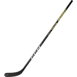 HS TACKS AS6 PRO IN - 65 FLEX65 Standard Small1x1