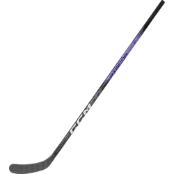 HS TRIGGER 8 PRO IN - 55 FLEX55 Standard Small1x1