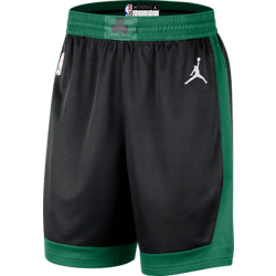 391020101102 JORDAN BOS MNK DF SWGMN SHO STM  Standard Small1x1