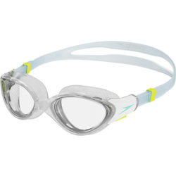391694101101 SPEEDO BIOFUSE 2.0 WOMEN´S 391694101101 SPEEDO BIOFUSE 2.0 WOMEN´S Standard Small1x1