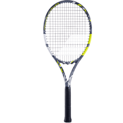 392561101101 BABOLAT Evo Aero  Standard Small1x1