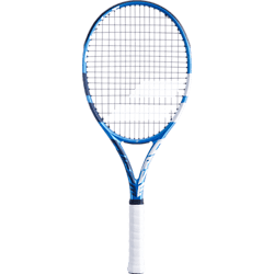 392562101101 BABOLAT Evo Drive  Standard Small1x1