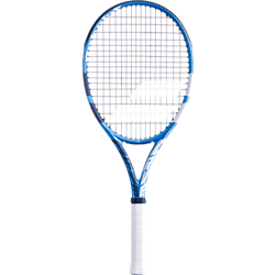 392563101102 BABOLAT Evo Drive Lite 392563101102 BABOLAT Evo Drive Lite Standard Small1x1