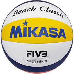 392702101101 MIKASA MIKASA BV551C 392702101101 MIKASA MIKASA BV551C Standard Small1x1