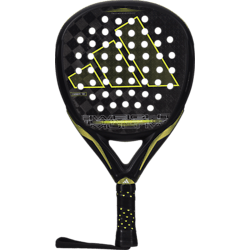 393886101101 ADIDAS ADIPOWER MULTIWEIGHT 3.3 393886101101 ADIDAS ADIPOWER MULTIWEIGHT 3.3 Standard Small1x1