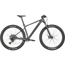 394395101102 SCOTT SCALE 970  Standard Small1x1