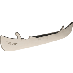 394468101101 BAUER BAUER FLY-X RUNNER 394468101101 BAUER BAUER FLY-X RUNNER Standard Small1x1