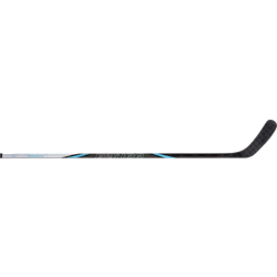 394480101103 BAUER S24 NEXUS TRACER GRIP STK-JR 394480101103 BAUER S24 NEXUS TRACER GRIP STK-JR Standard Small1x1