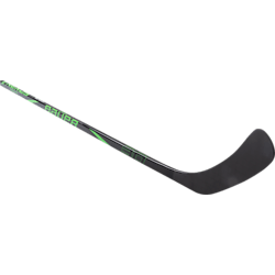 394485101103 BAUER S24 NEXUS PERFORMANCE GRIP STK, 30 flex  Standard Small1x1